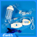 Produtos de anestesia Bomba descartável de dor de infusão de silicone elastomérica (CBI + PCA)